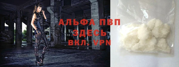 шишки Армянск
