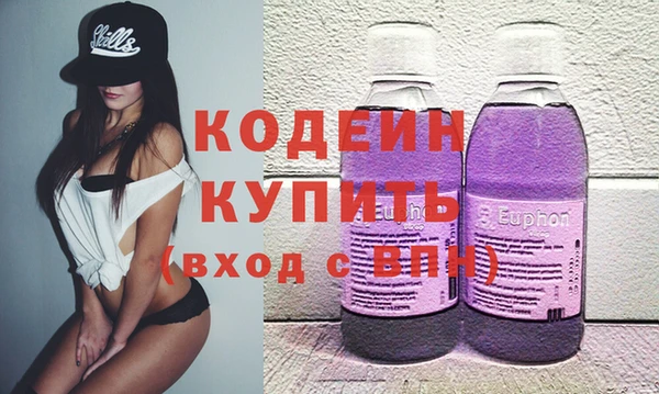 шишки Армянск